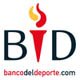 As�ciate gratis con Banco del Deporte