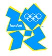 LONDRES 2012
