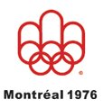 MONTREAL 1976