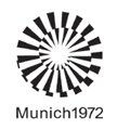 MUNICH 1972