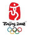 PEKIN 2008
