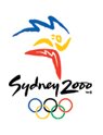 SYDNEY 2000