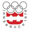 INNSBRUCK 1976