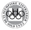 OSLO 1952