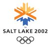 SALT LAKE CITY 2002 
