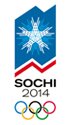SOCHI 2014