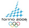 TUR&Iacute;N 2006