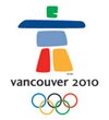 VANCOUVER 2010