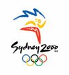 Todas las Noticias de las Olimpiadas Sydney 2000