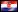 CROACIA