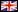 GB