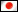 JAPON