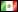 MEX