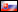 SVK