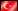 TURQUIA