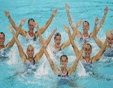 Bienvenid@s a la Comisi&oacute;n Mujer y Deporte